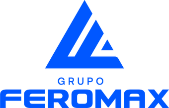 Grupo Feromax logo